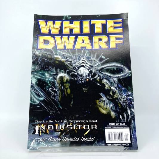 72155b9a-e2e0-4885-87fe-bd2b178820cd