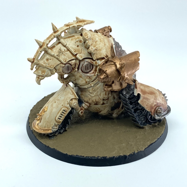 72188db4-30a4-4a3a-a3fa-fcc9e825cbfe