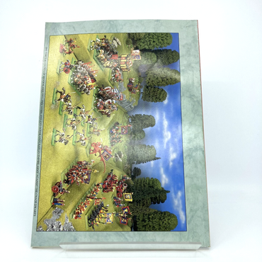 7219a2be-a0ca-4a50-b7a5-71b3eb634b45