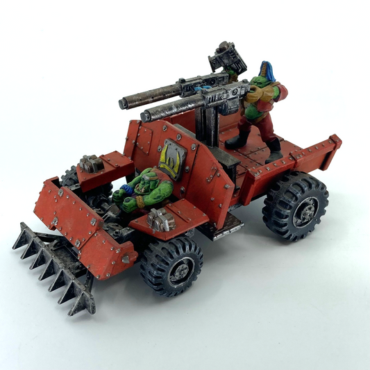 721d59c3-7a7b-4de1-8808-f4a3cbf2d006