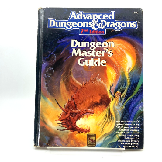 722490f8-75e7-4a1d-9baf-bf4f2884e8b8