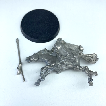 72256960-c609-4c62-a4ad-071ab55c6093