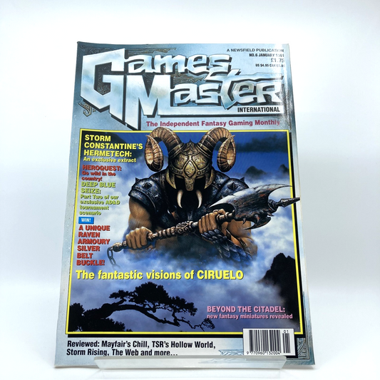 722b183d-2655-4579-a770-3d519cb9b950