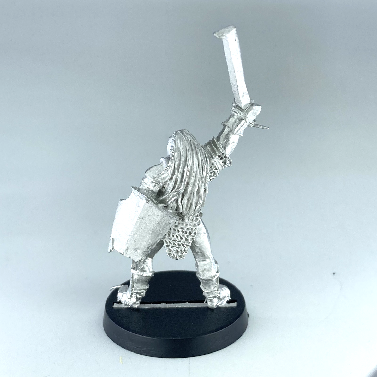 722d67ad-eb1d-4e0c-b307-ec310e7393fc