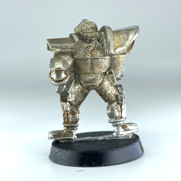 722fb1a2-860b-4935-9a77-5c0362a59e4c