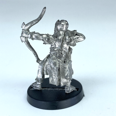 722fc7b0-5c79-4e4e-a5e9-4e661cadc013