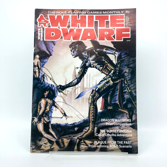 7232d091-d0a4-42bb-8875-3bb4568673b4