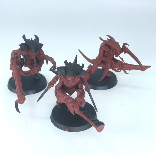 723532c5-4b17-4f81-a914-e7b8441e6cdd