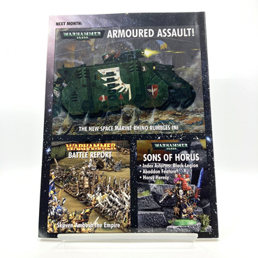 7239d901-4829-44c4-82eb-c592f77f8789