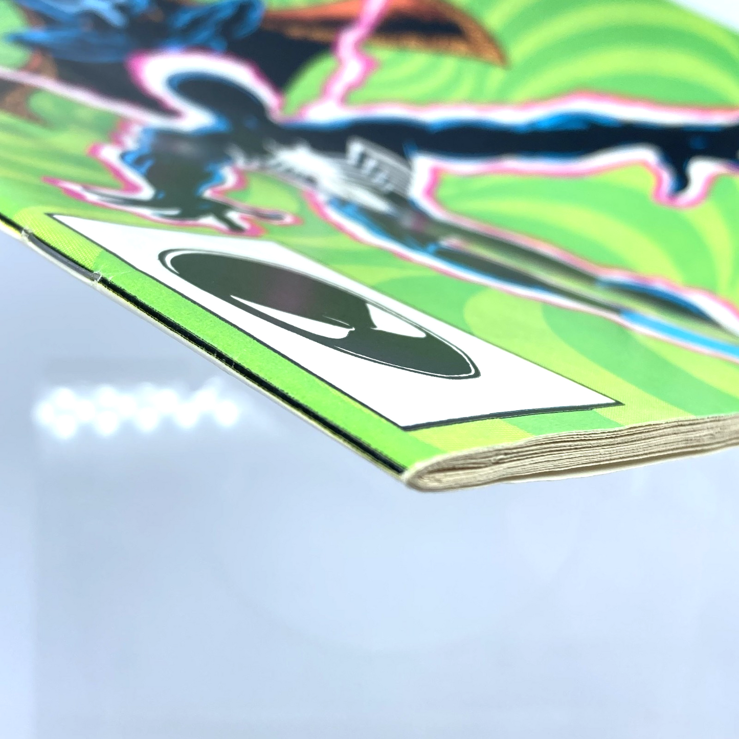 723c0c4e-92e8-4bb5-9a55-16feef5734ea