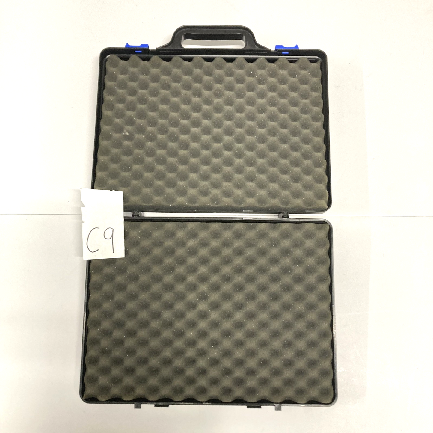 723c5361-c6e6-4cd7-a014-be37ceb91a46