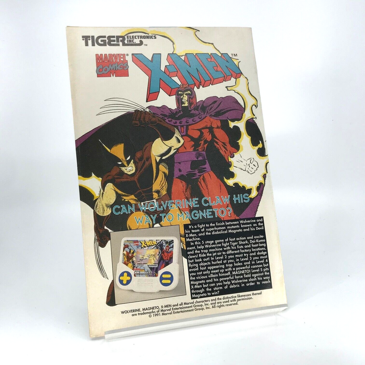 723dd886-cf2f-45cf-b931-3d0fe3303d59