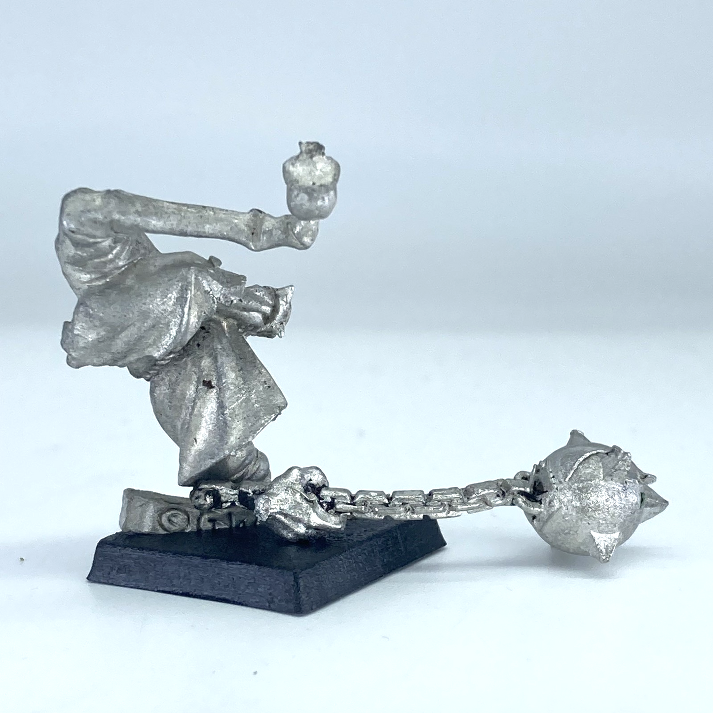 723defb0-5978-4dcb-865c-a0febd378d85