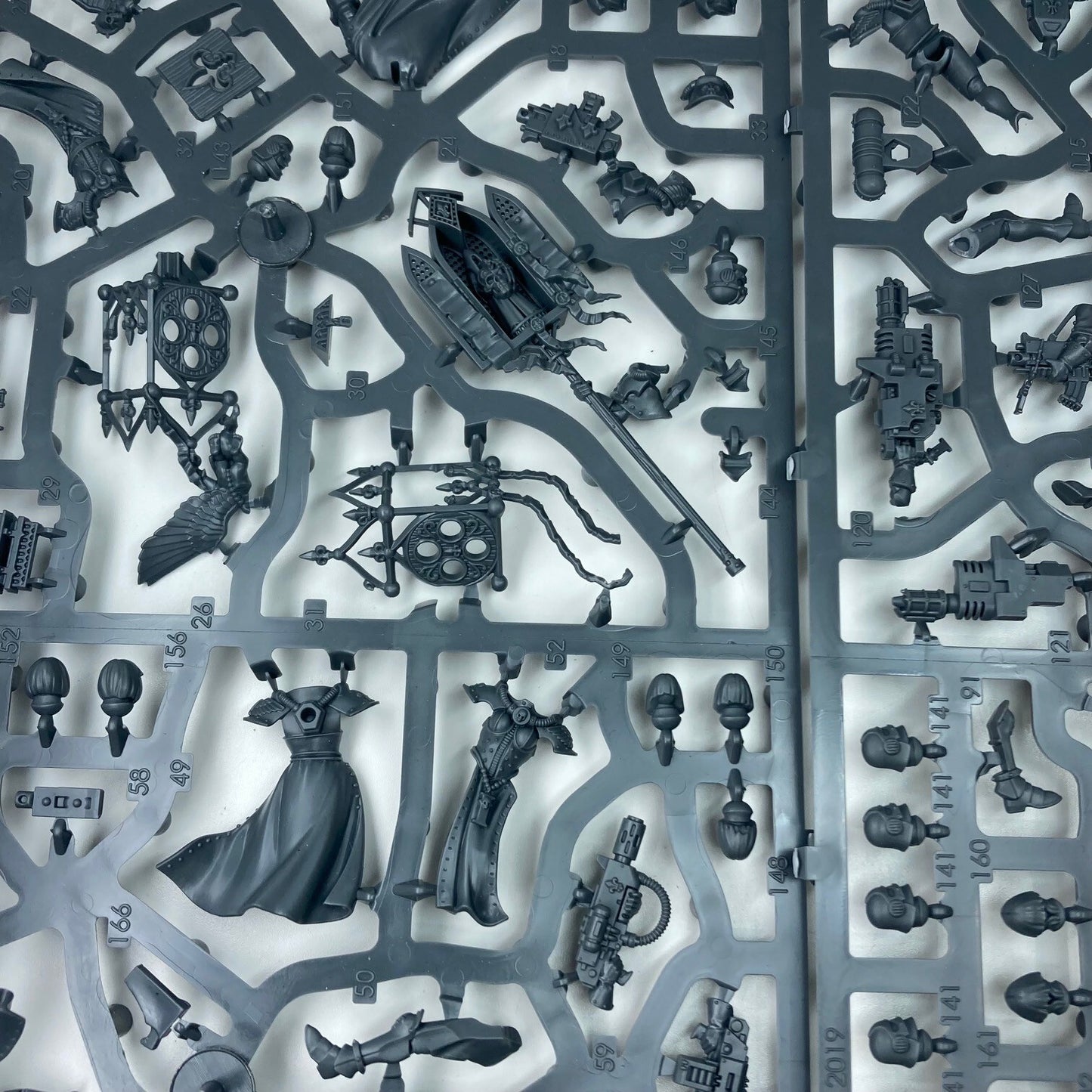 723df574-f42b-424a-b6d9-bcccdcf69430