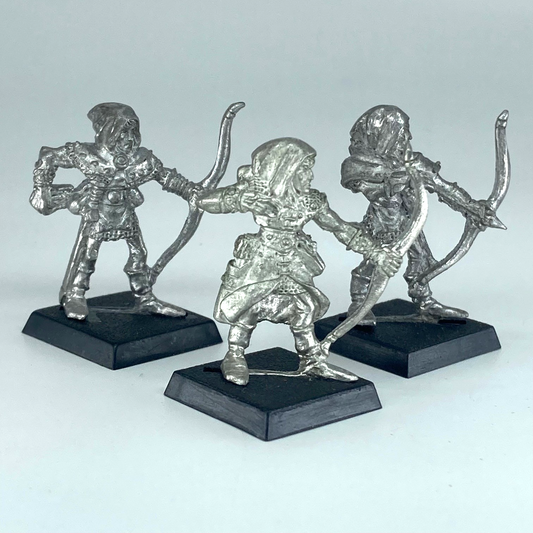 7243cf25-159b-4c33-9efe-99aecb705806