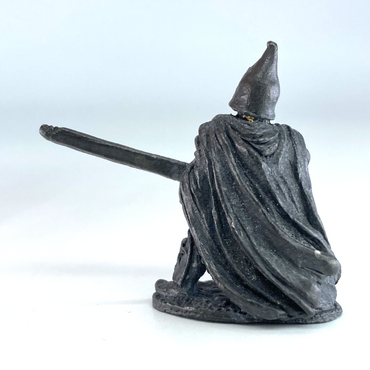 7244db71-a953-414e-88f1-394af115c21e