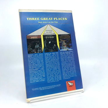 7244e511-3081-483f-b56f-5f3eca6c2178