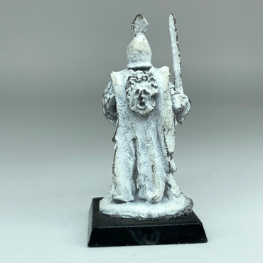 7244f56a-34a8-4737-bc77-e8a558cc329d