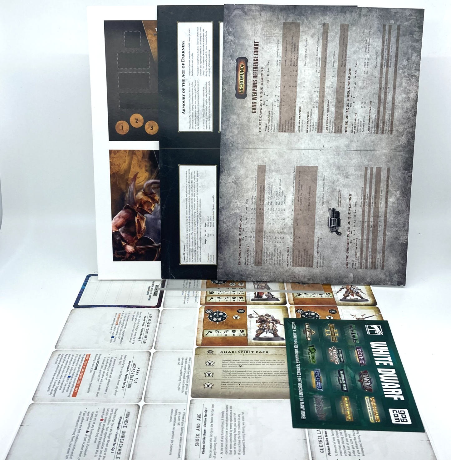 7245a347-e54a-4bd8-a216-60ae083f2aaa