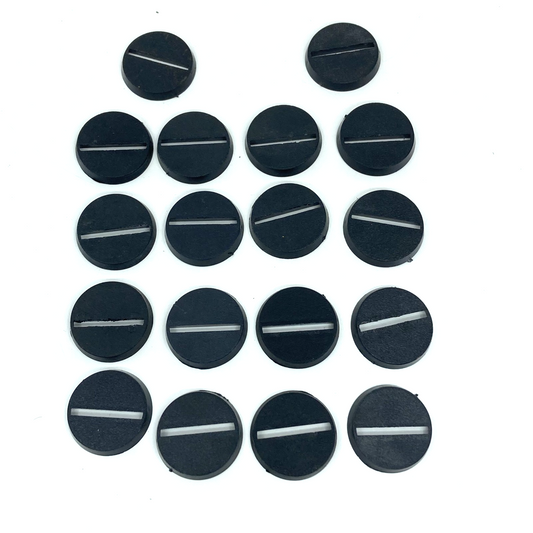 724bfe12-1d18-4b15-bc34-168020727c82