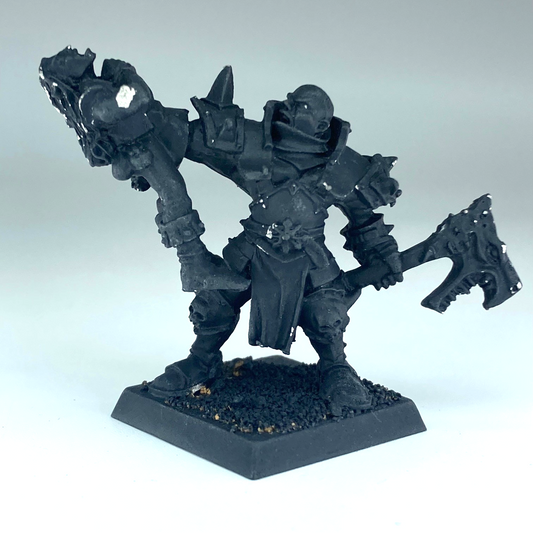 724da000-3a6f-4698-9386-c2f1dcea1617