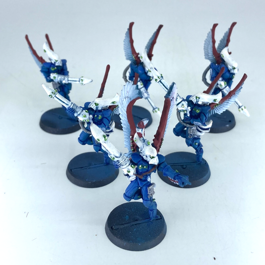 724f9e61-da18-4e9b-aab3-ac680af33a3c