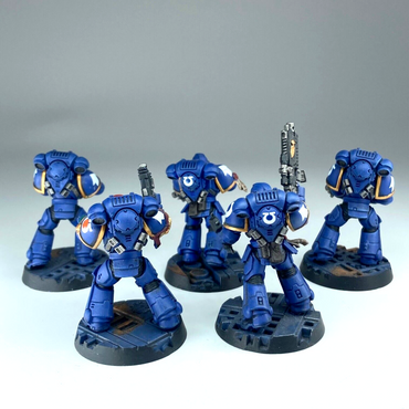 72506912-d06f-44a8-bd58-241698c371eb