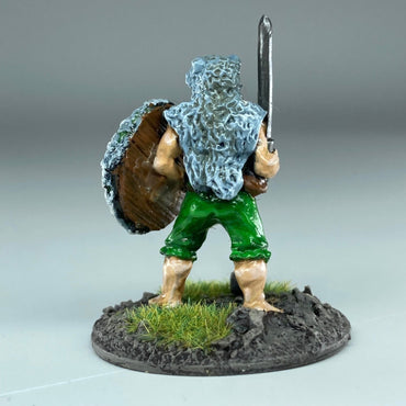 7250703d-dda3-450a-87de-4d08792145e1