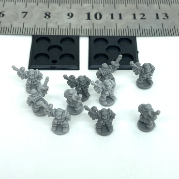 7250a074-7667-4dfe-b4f9-480ac72e9290