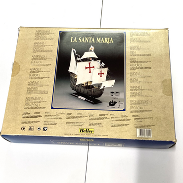 7250d207-175b-4afe-8522-593636d834e5