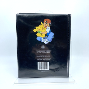 7252fac2-1193-4b0c-994d-349c0b0f5ca7