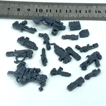 72579fc3-b170-43f9-ac91-c0246abcc325