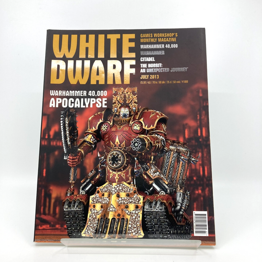 7257f42f-e184-417e-afbd-8028e546fbac