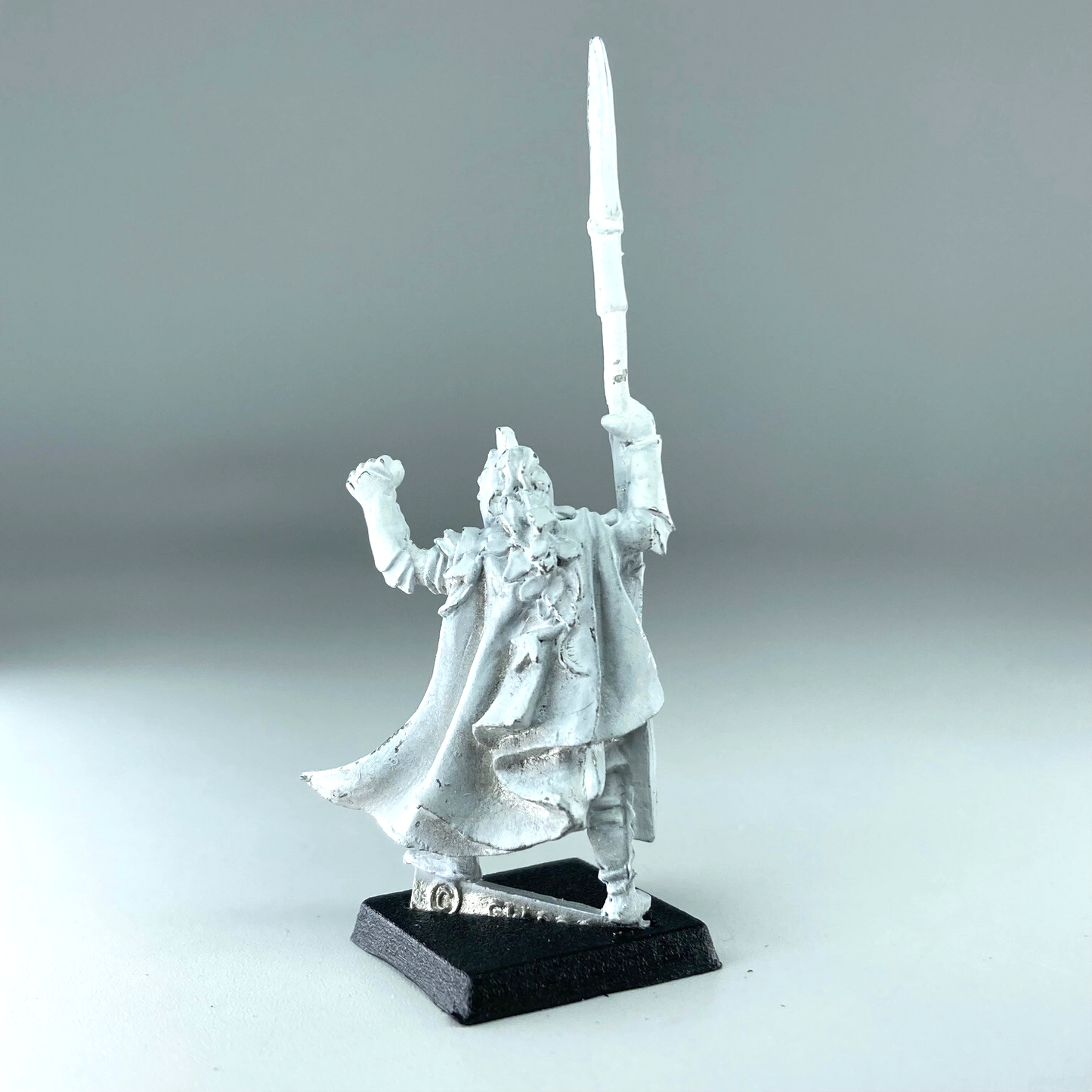 725af675-933e-441e-848f-c04268f831e9