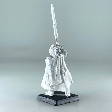 725b6546-4fca-4af4-b9f9-3c180e4051e1