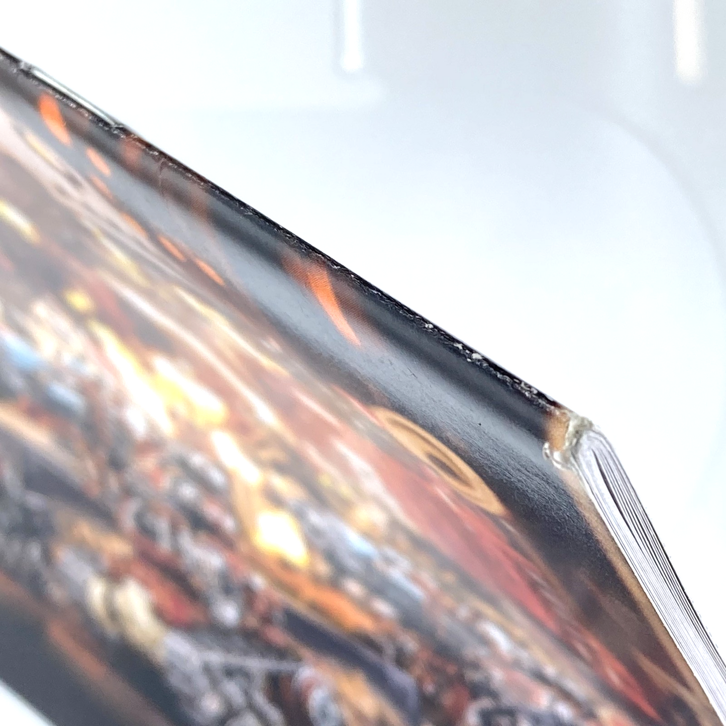 725bdb9b-e4a8-4456-9a88-db7e70d8b1e5