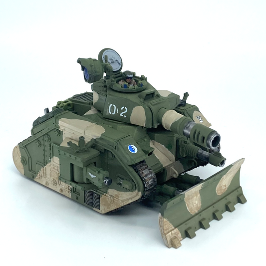 725eb3ad-90fd-4fef-a983-85825b0e985b