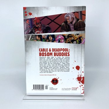 725ec2c3-3b82-425b-b68d-0ceddadad64c