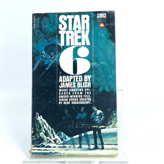 725f1bf5-f8d4-4556-9fe6-89f011a50936