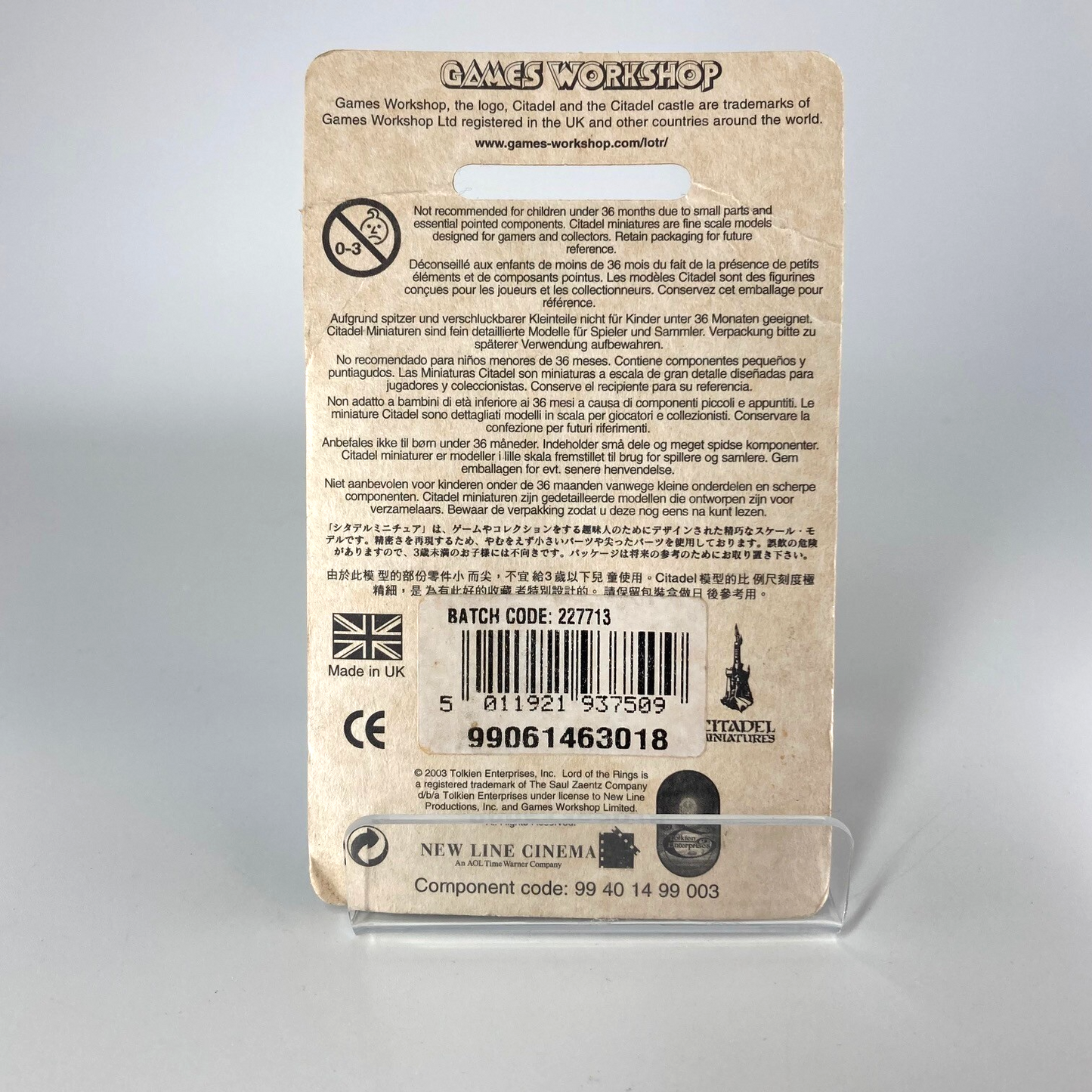 7262881f-bb29-4a7c-957f-2fcae3bd413b