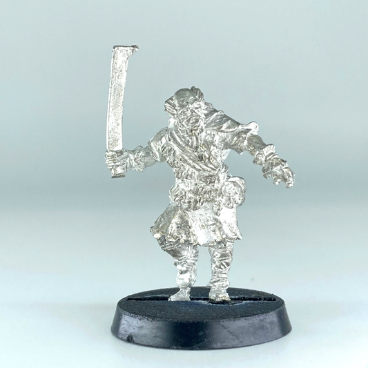 7264035c-05fd-4097-bb66-2151a2d8be2d