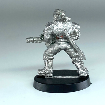 7266f33f-f2dc-4286-98f1-cae059272a44