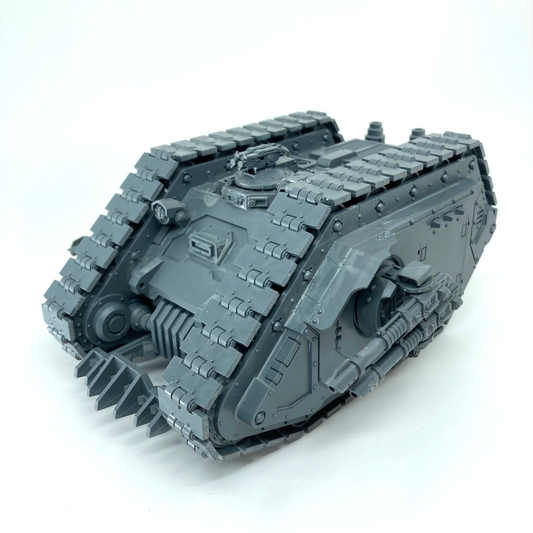 72676188-5b8b-4d19-a7eb-1c4a5d10885c