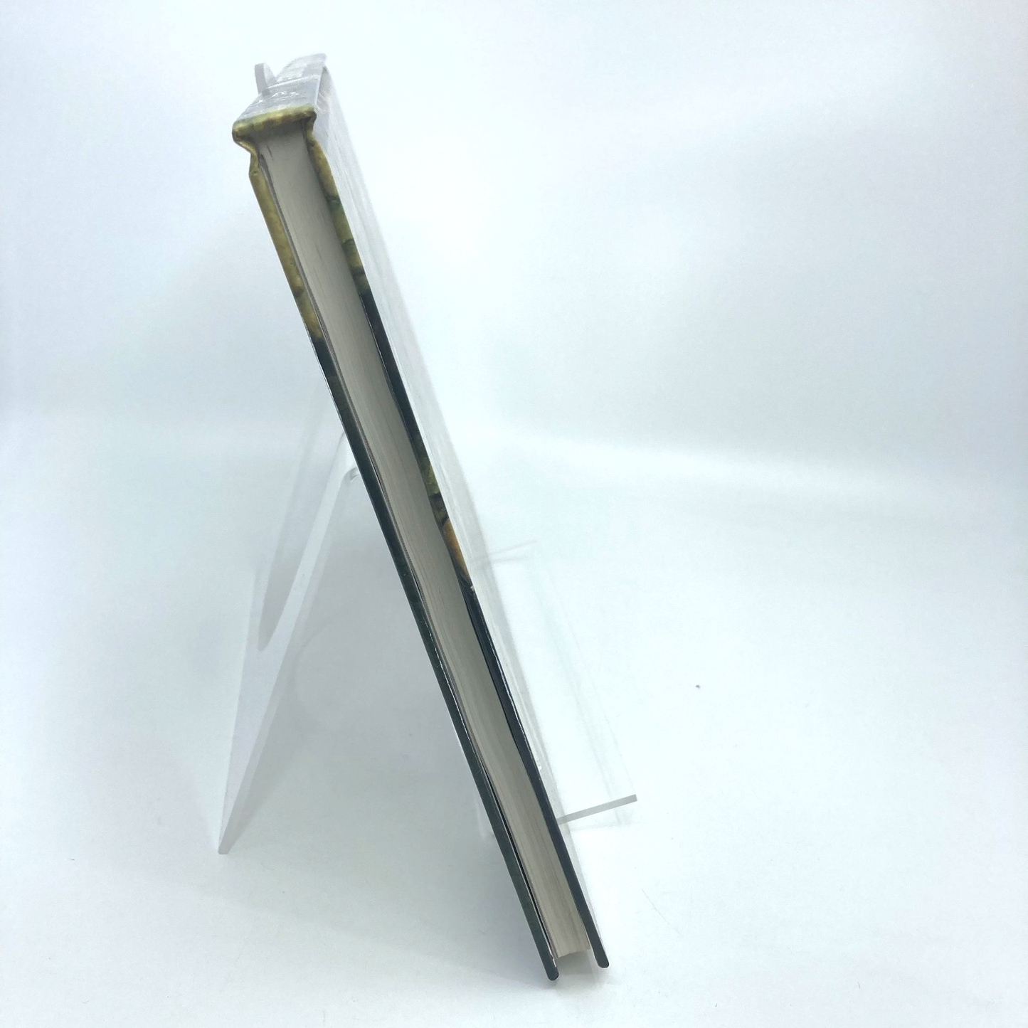 7267d4f6-a9a1-41ec-8b84-cee845608237