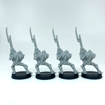 7267d874-1398-4a93-9289-7dbbf9c0d2a0