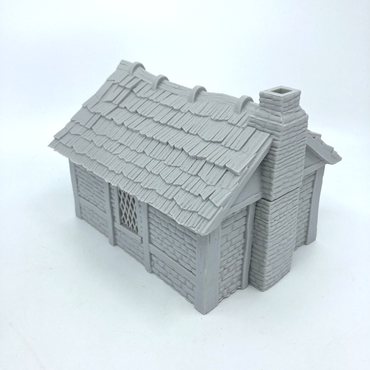 72684b49-bff0-4e66-8ab9-62beeb02cea9