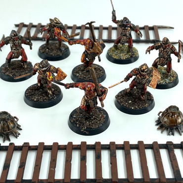 726c9b3b-aa01-49a3-988d-d5b9a980aae5