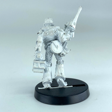 7272810d-b6f8-43f6-9052-fa02d9350b35