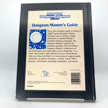 727a00c8-7126-4639-9238-c735d0891ed7