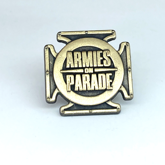 727c87ae-d579-463e-bd29-780f19e449a2